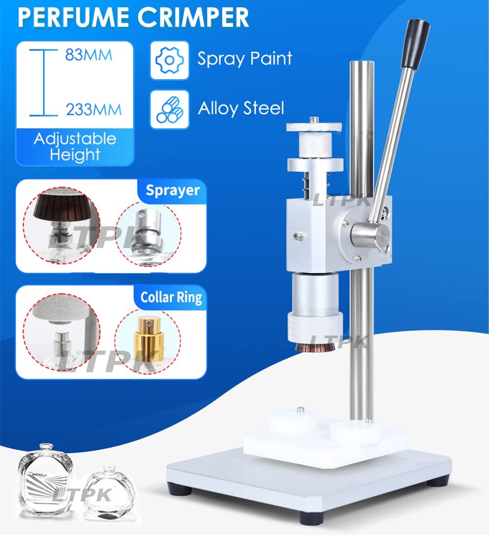 LT-MC50 manual perfume bottle crimping machine.jpg