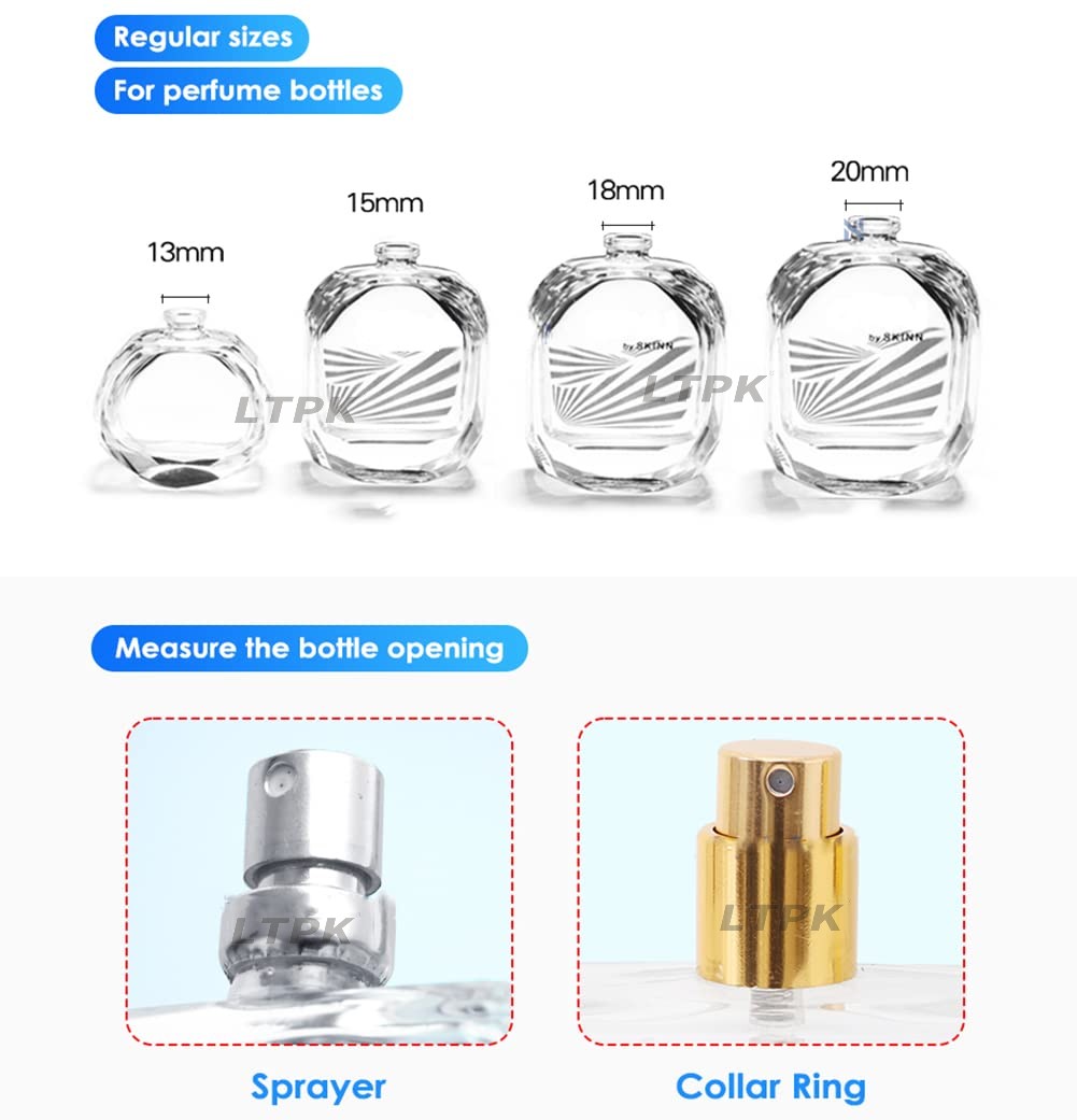 LT-MC50 manual perfume bottle crimping machine.jpg