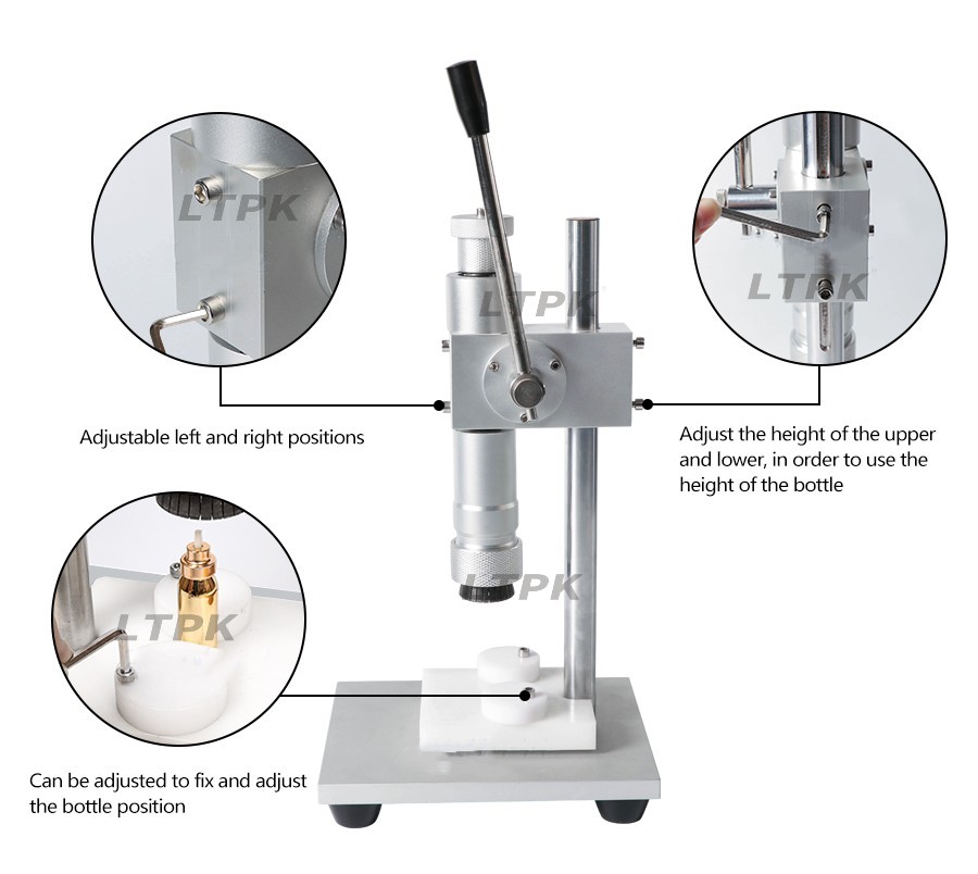 LT-MC50 Manual perfume bottle crimping machine .jpg