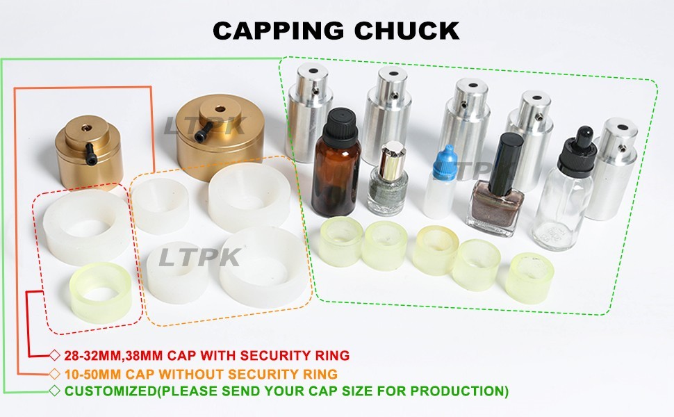 LT-EC01 Electrical manual capping machine.jpg