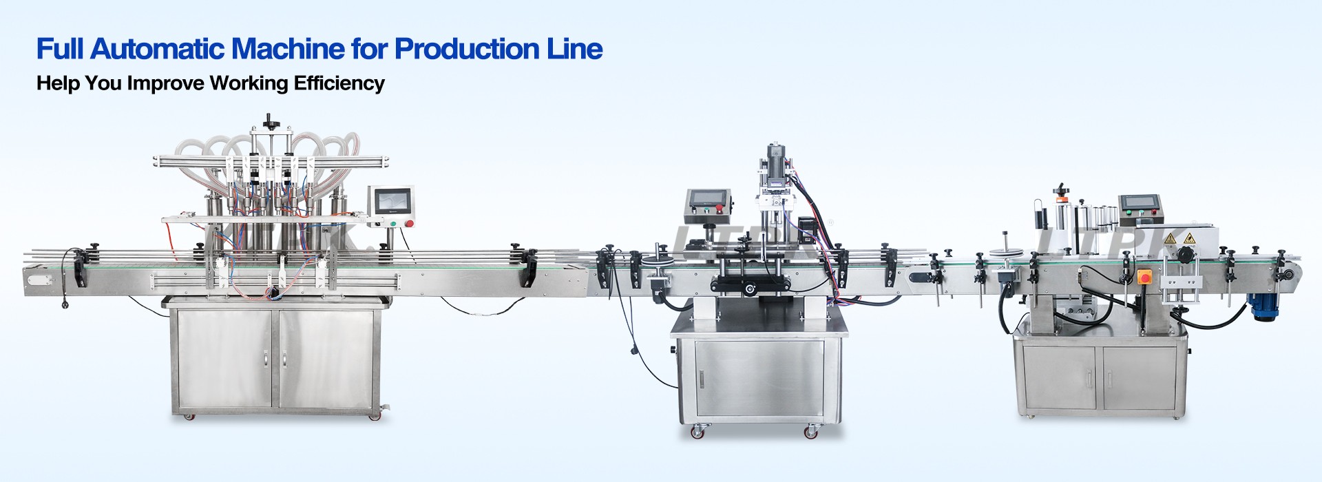 LTPK LT-ALFCL6 Juice Oil Automatic Honey Plastic Round Bottle Liquid Screw Filling Capping And Labeling Machines.jpg