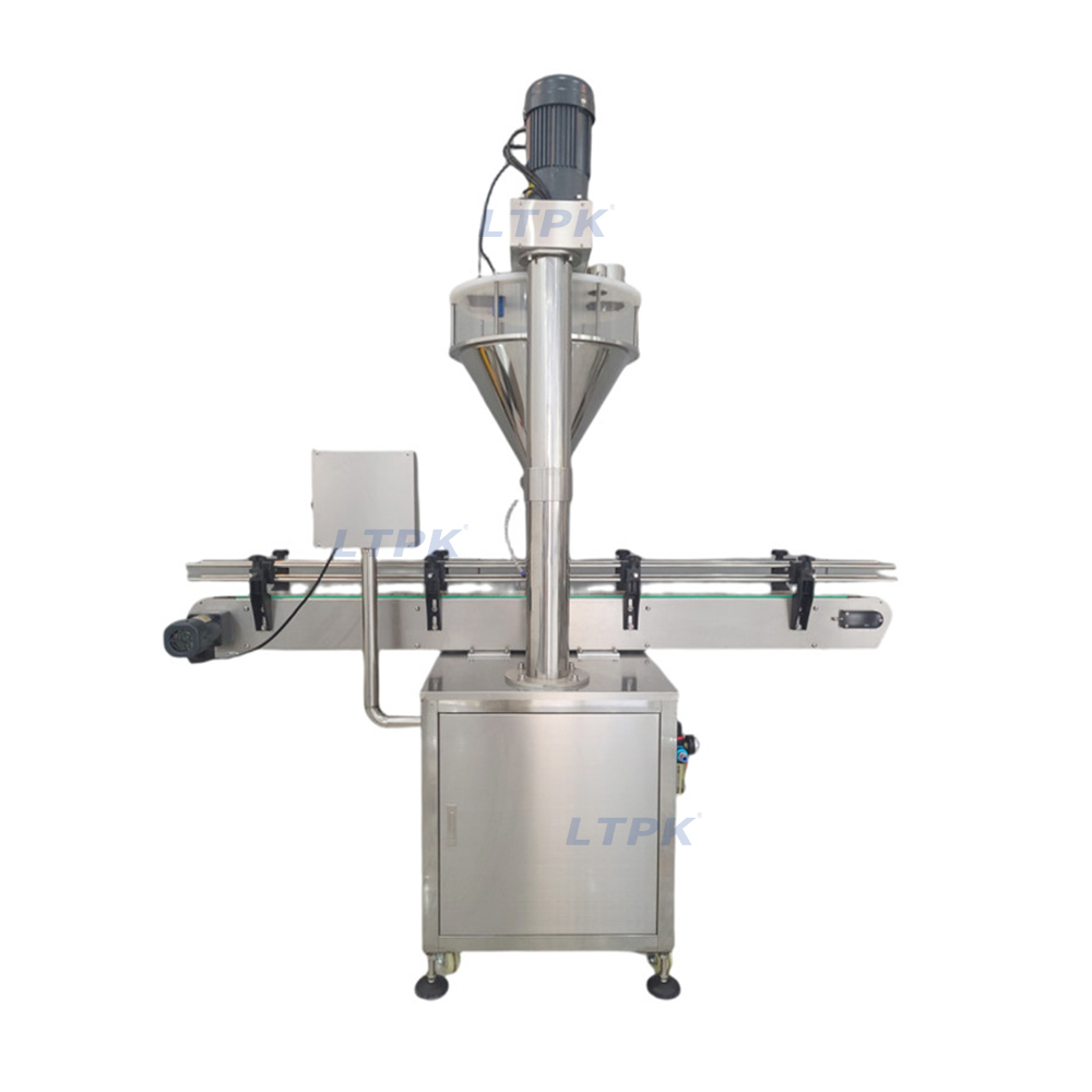 LTPK LT-APF Tin Aluminum Can Auger Cup Automatic Coffer Dry Milk Powder Small Bottle Filling Machines For Food.jpg