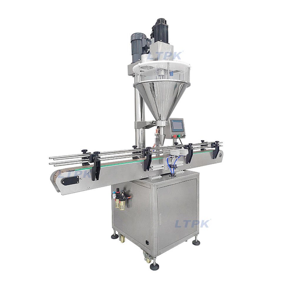 LTPK LT-APF Tin Aluminum Can Auger Cup Automatic Coffer Dry Milk Powder Small Bottle Filling Machines For Food.jpg