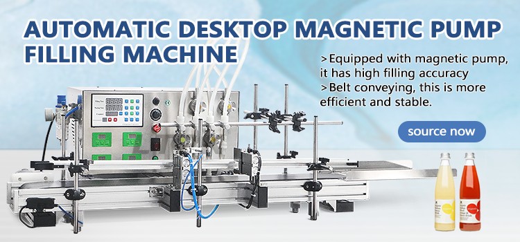 LTPK LT-DMPF4H 4 Nozzles Magnetic Pump Automatic Desktop CNC Liquid Water Filler With Conveyor For Perfume Filling Machine.jpg