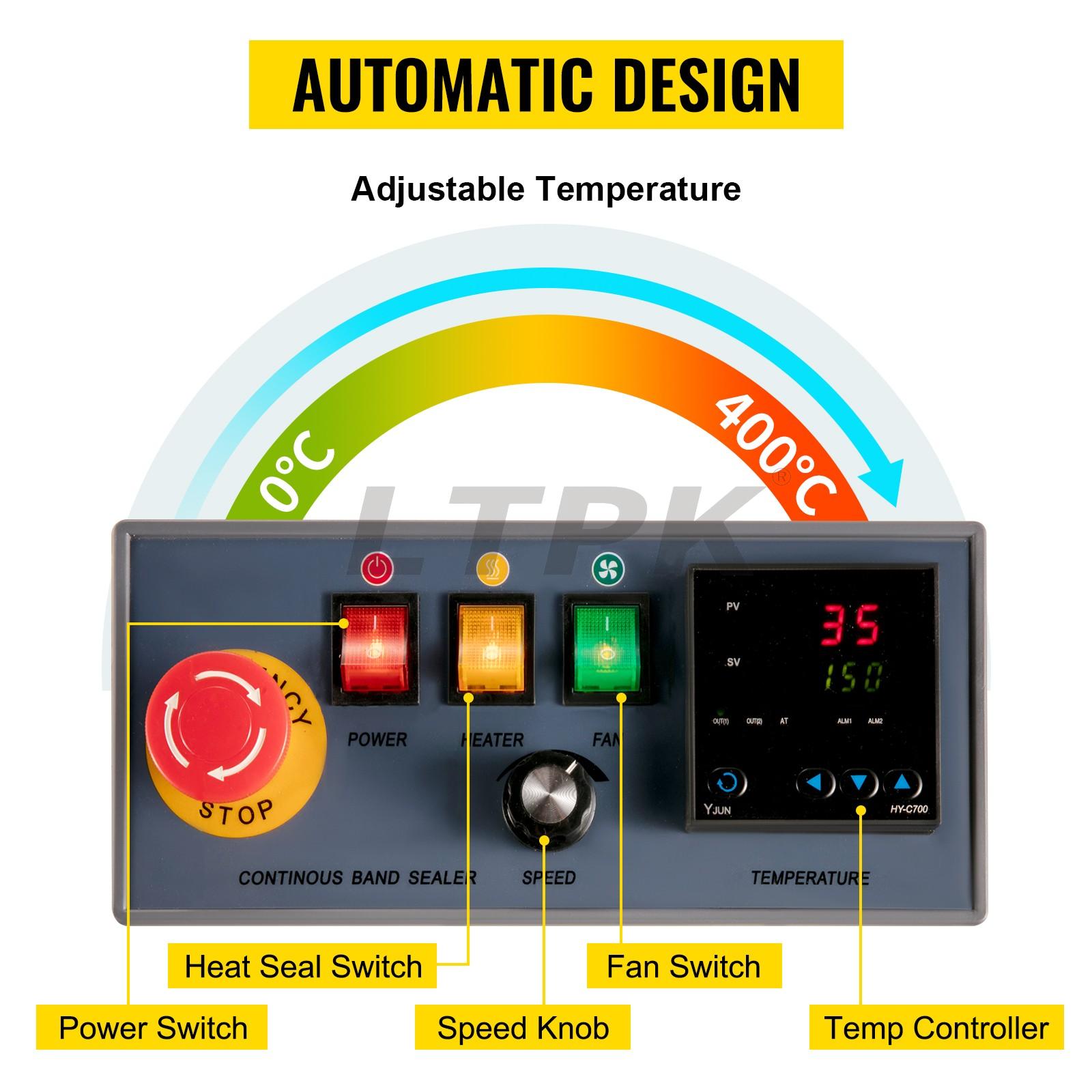 FR770W Horizontal Bag Sealer with Digital Temperature Control.jpg