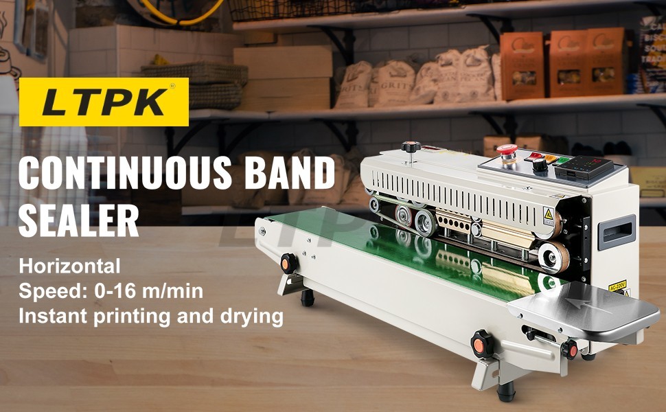 FR770W Horizontal Bag Sealer with Digital Temperature Control.jpg