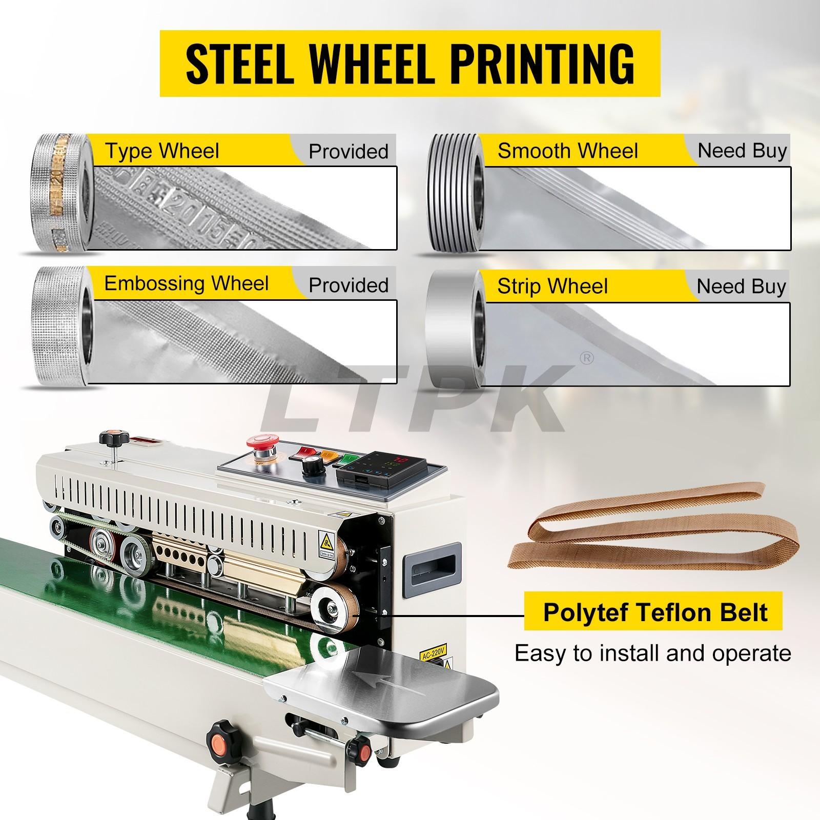 FR770W Horizontal Bag Sealer with Digital Temperature Control.jpg