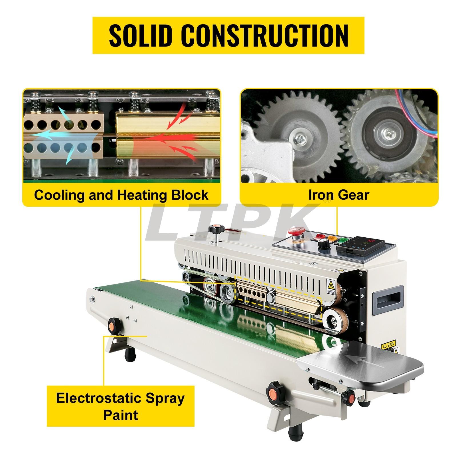 FR770W Horizontal Bag Sealer with Digital Temperature Control.jpg