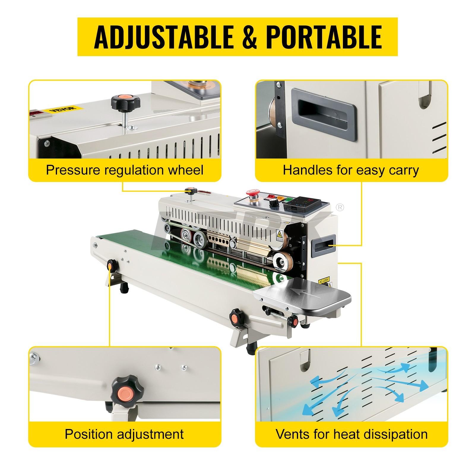 FR770W Horizontal Bag Sealer with Digital Temperature Control.jpg