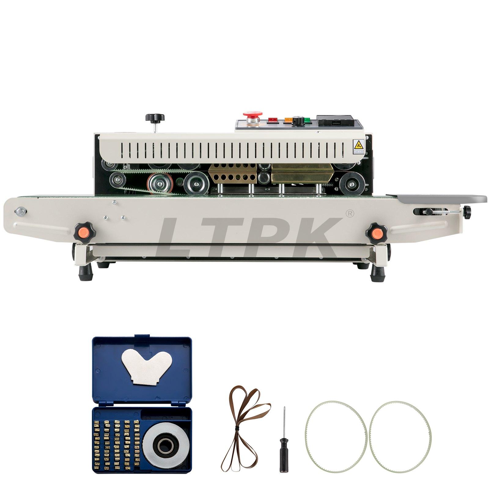 FR770W Horizontal Bag Sealer with Digital Temperature Control.jpg