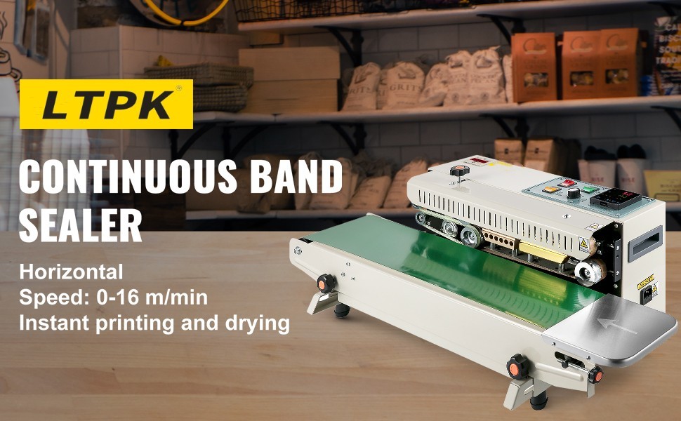 band-sealer-machine-a100-1.4.jpg