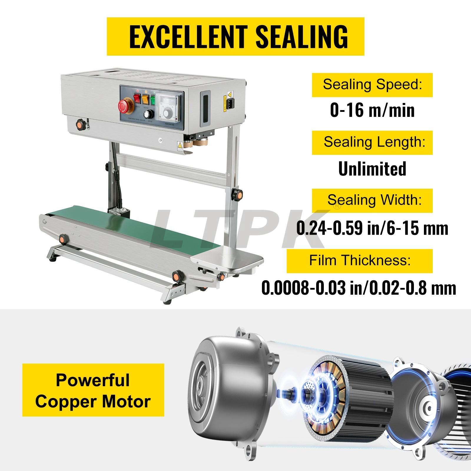 FR-770V Automatic vertical Continuous Band Sealer with Digital Temperature Control.jpg