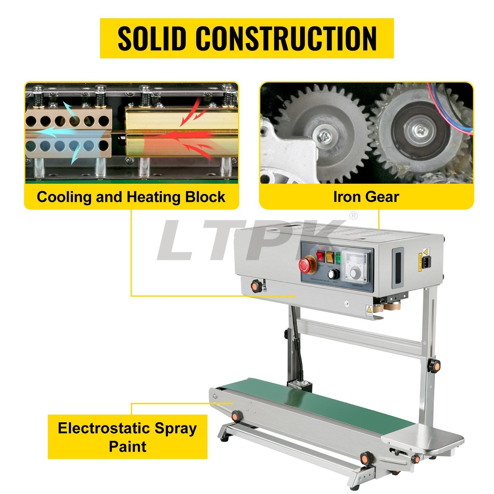 FR-770V Automatic vertical Continuous Band Sealer with Digital Temperature Control.jpg