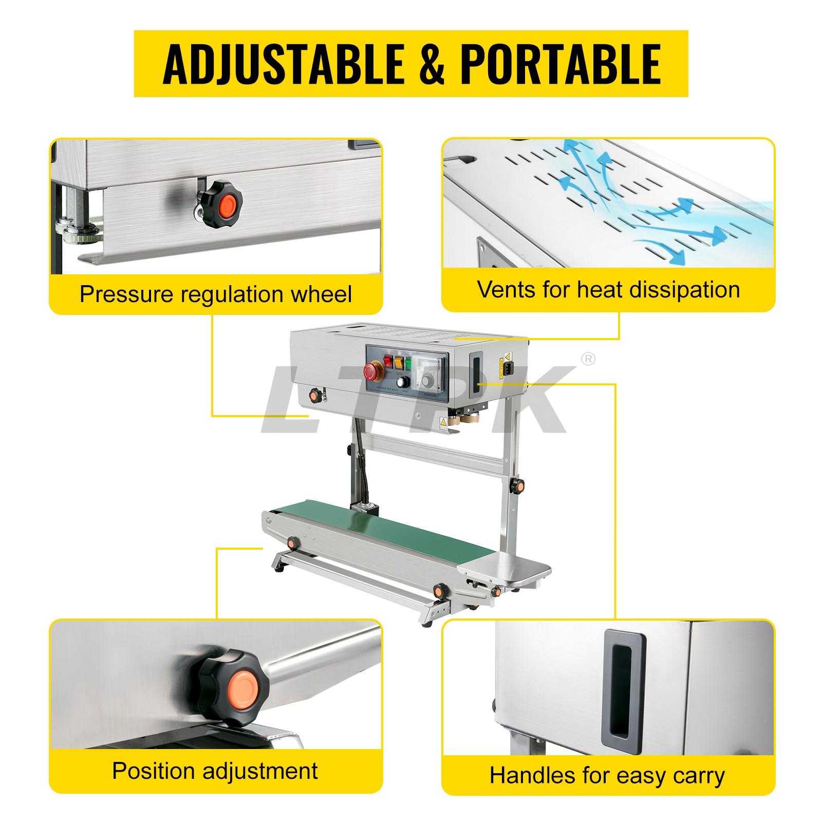FR-770V Automatic vertical Continuous Band Sealer with Digital Temperature Control.jpg