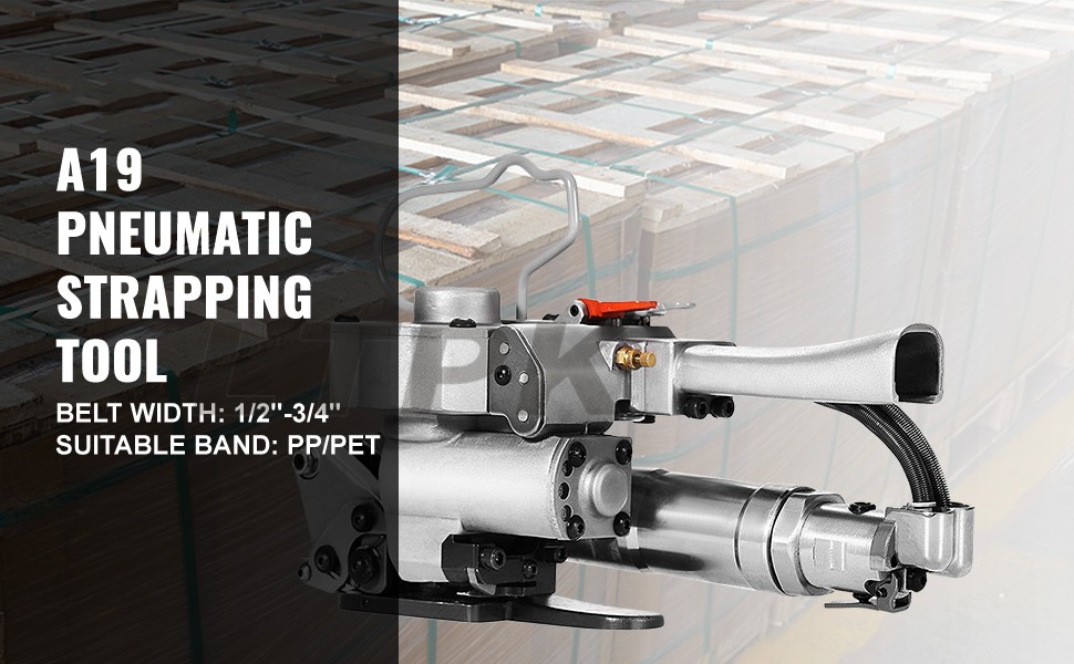 LTPK AQD-19 Handheld pneumatic strapping machine 1/2" to 3/4".jpg