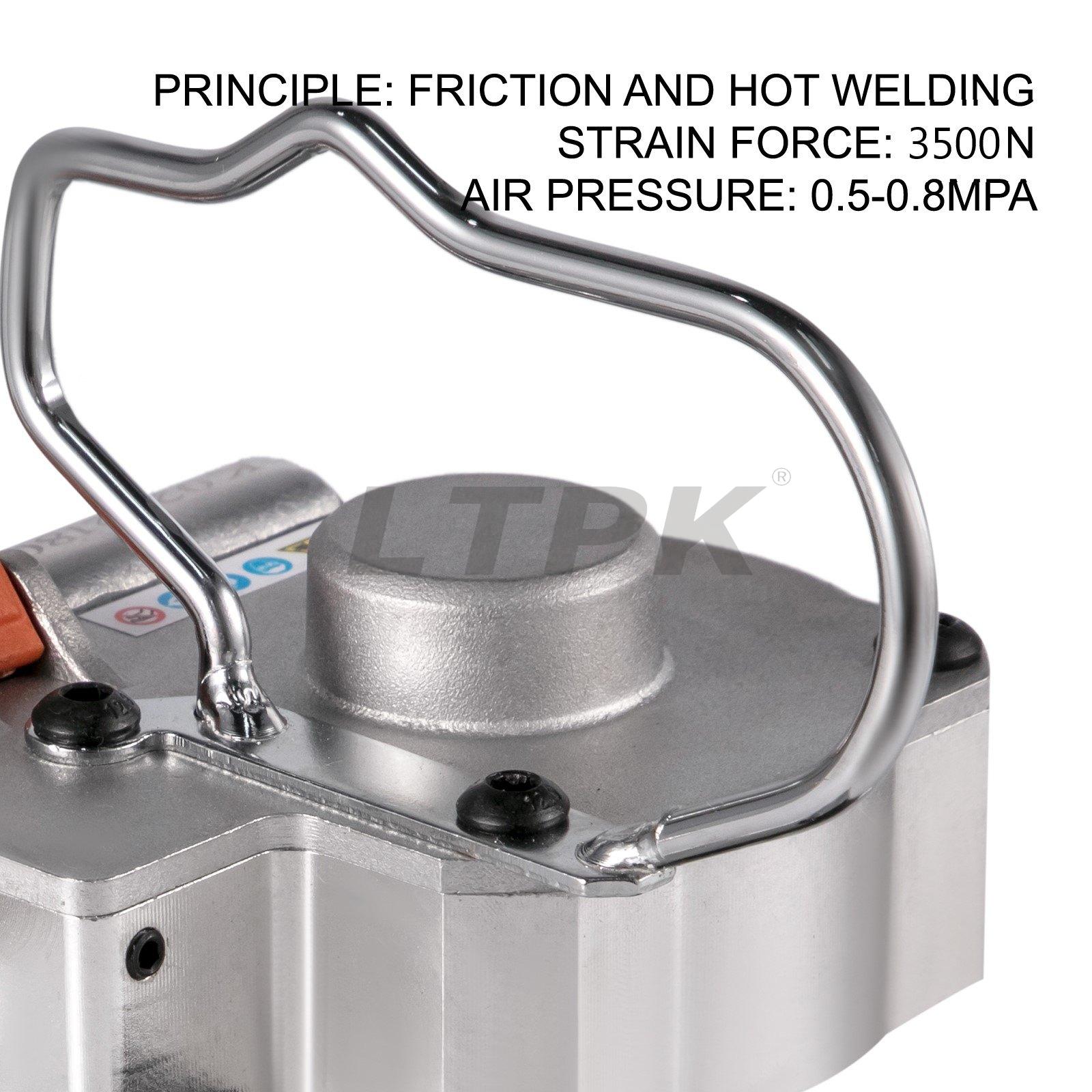 LTPK AQD-19 Handheld pneumatic strapping machine 1/2" to 3/4".jpg