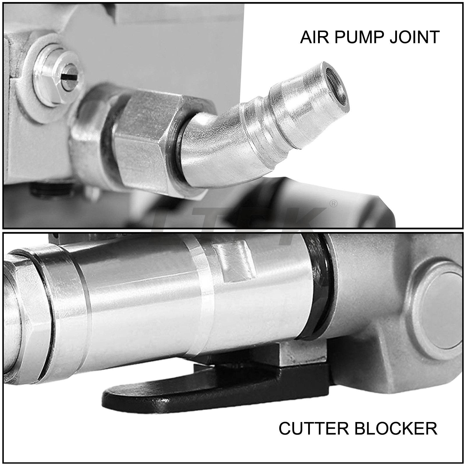 LTPK AQD-19 Handheld pneumatic strapping machine 1/2" to 3/4".jpg