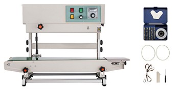 band-sealer-machine-a100-3.jpg