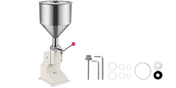 A03 5-50ml Manual Paste Liquid Filling Machine.jpg