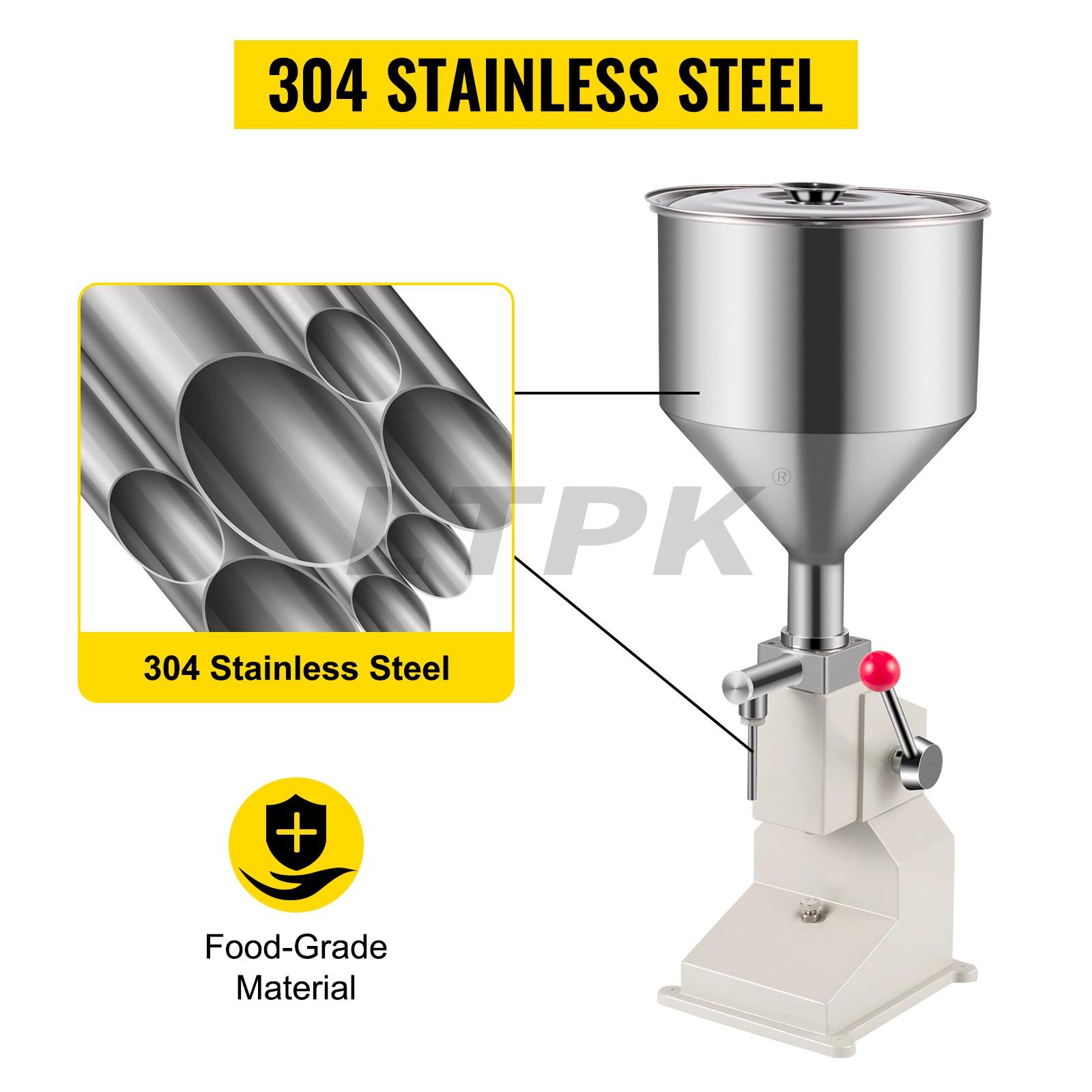 A03 5-50ml Manual Paste Liquid Filling Machine.jpg