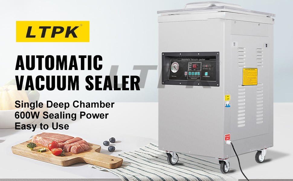 DZ-400/2E Automatic Extra Deep 200mm Vacuum Sealer Food Vacuum Sealing Packing Machine.jpg