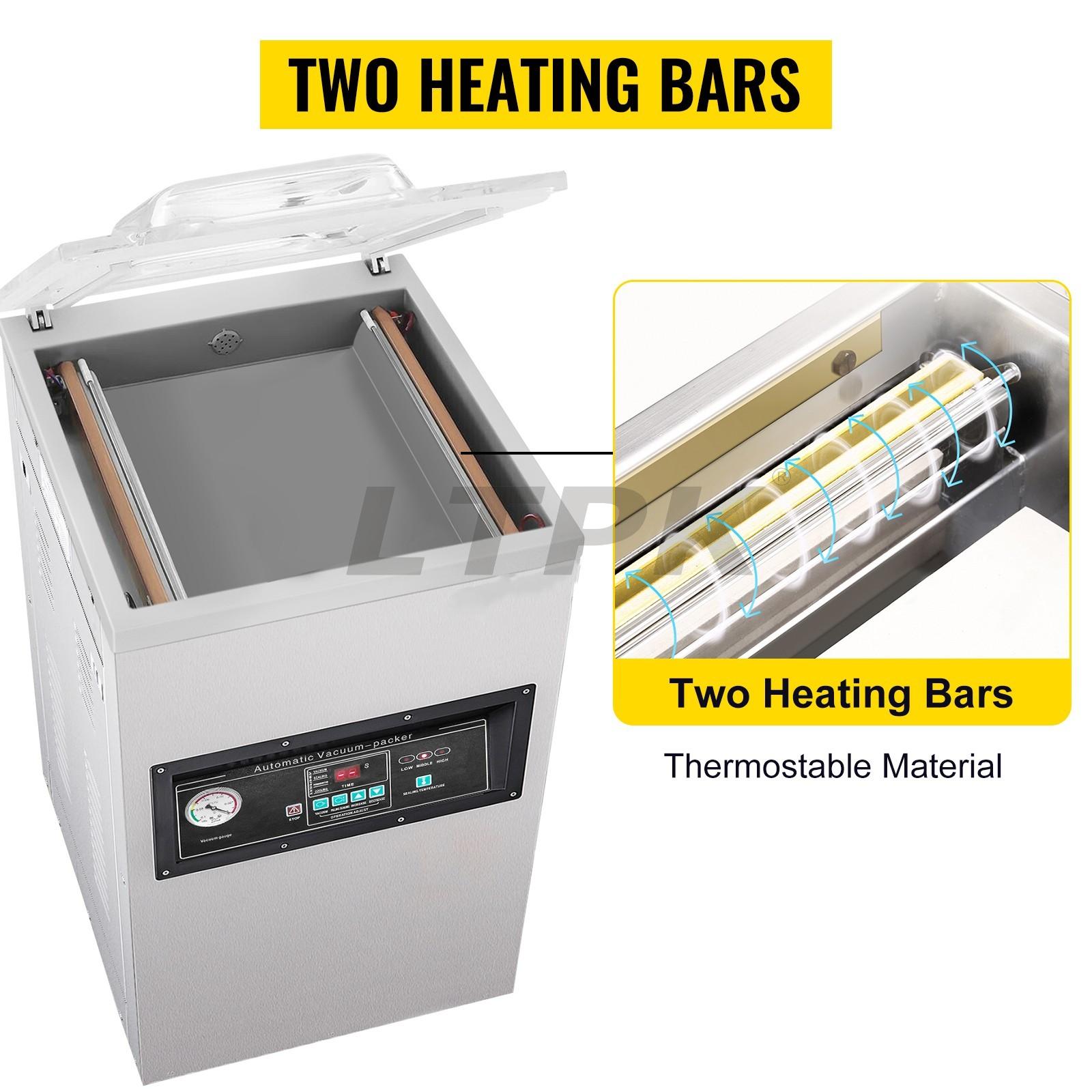 DZ-400/2E Automatic Extra Deep 200mm Vacuum Sealer Food Vacuum Sealing Packing Machine.jpg