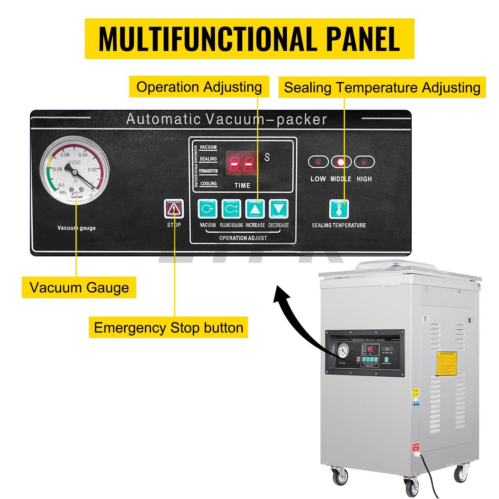 DZ-400/2E Automatic Extra Deep 200mm Vacuum Sealer Food Vacuum Sealing Packing Machine.jpg