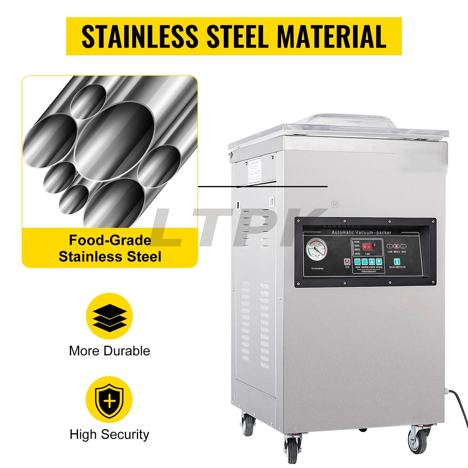 DZ-400/2E Automatic Extra Deep 200mm Vacuum Sealer Food Vacuum Sealing Packing Machine.jpg