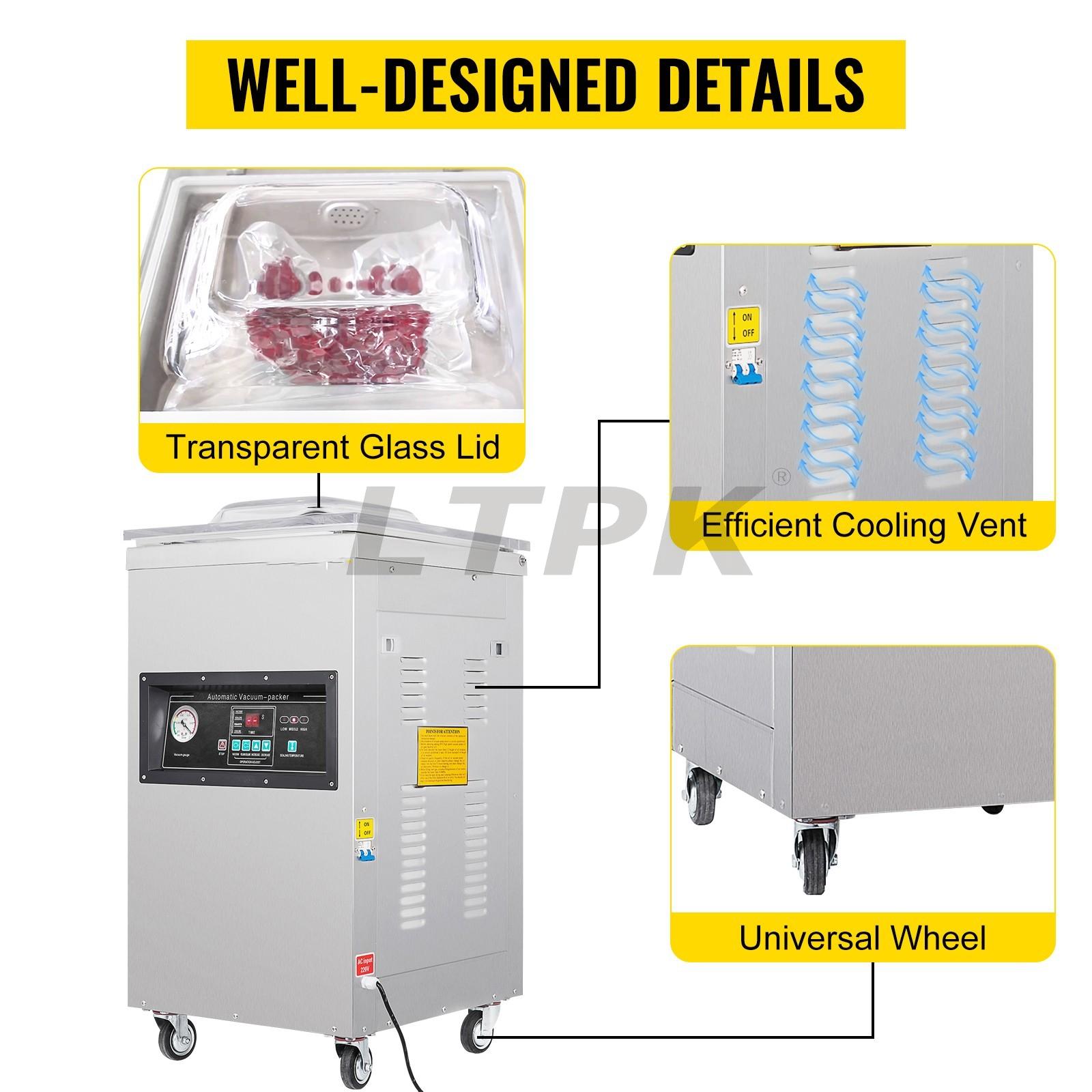 DZ-400/2E Automatic Extra Deep 200mm Vacuum Sealer Food Vacuum Sealing Packing Machine.jpg