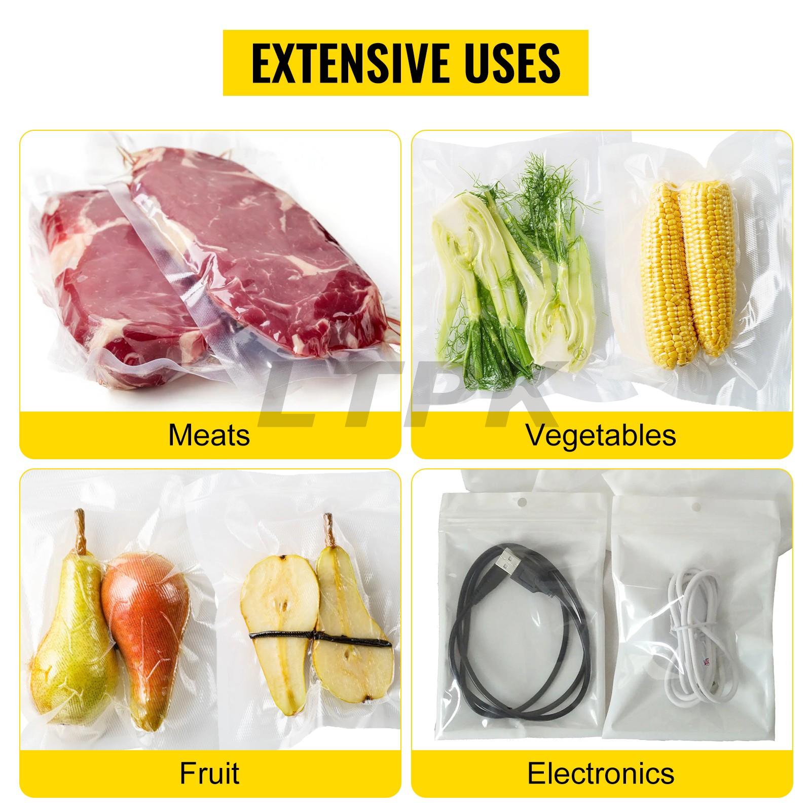 DZ-400/2E Automatic Extra Deep 200mm Vacuum Sealer Food Vacuum Sealing Packing Machine.jpg