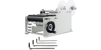 MT-30 White Manual Labeling Machine.jpg