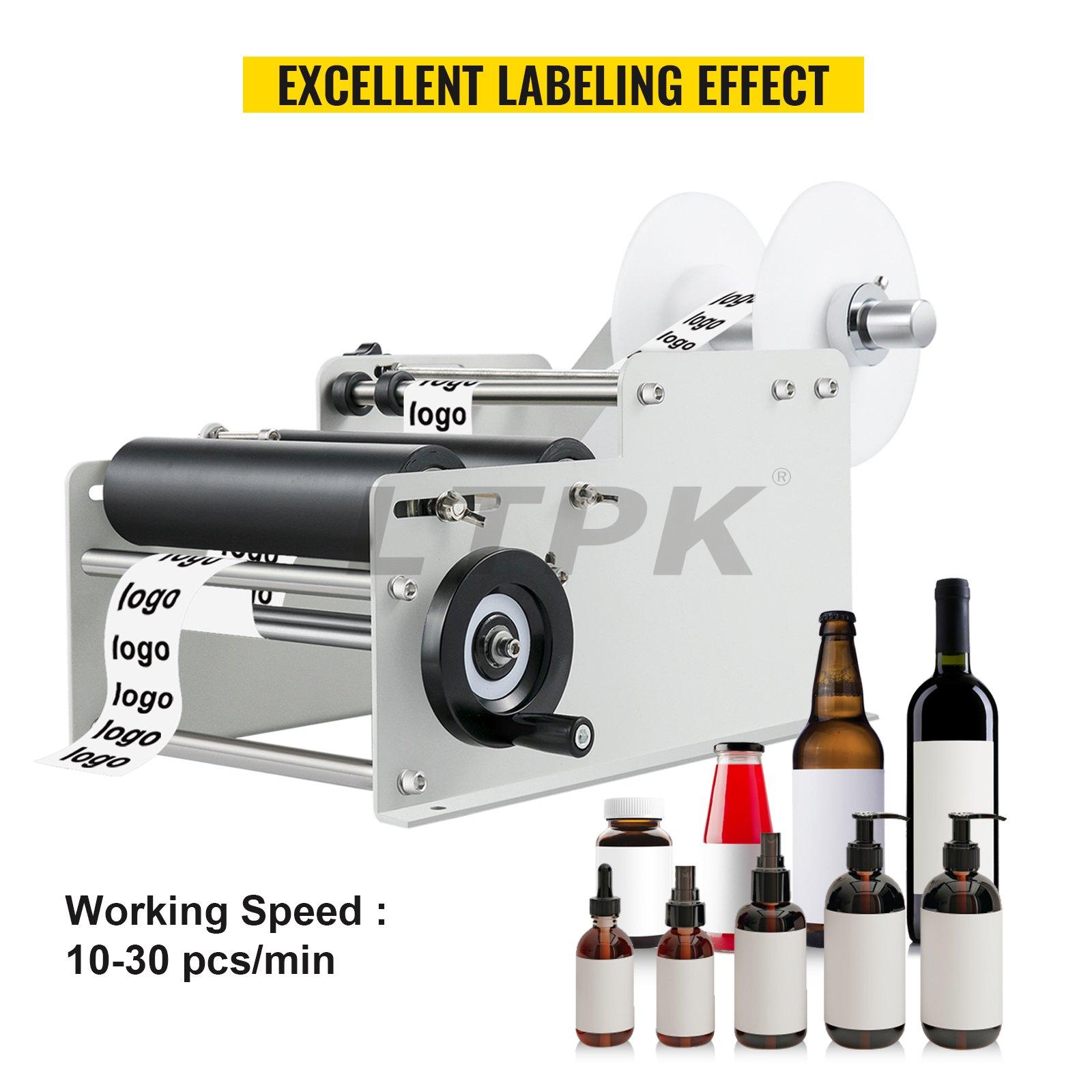 MT-30 White Manual Labeling Machine.jpg