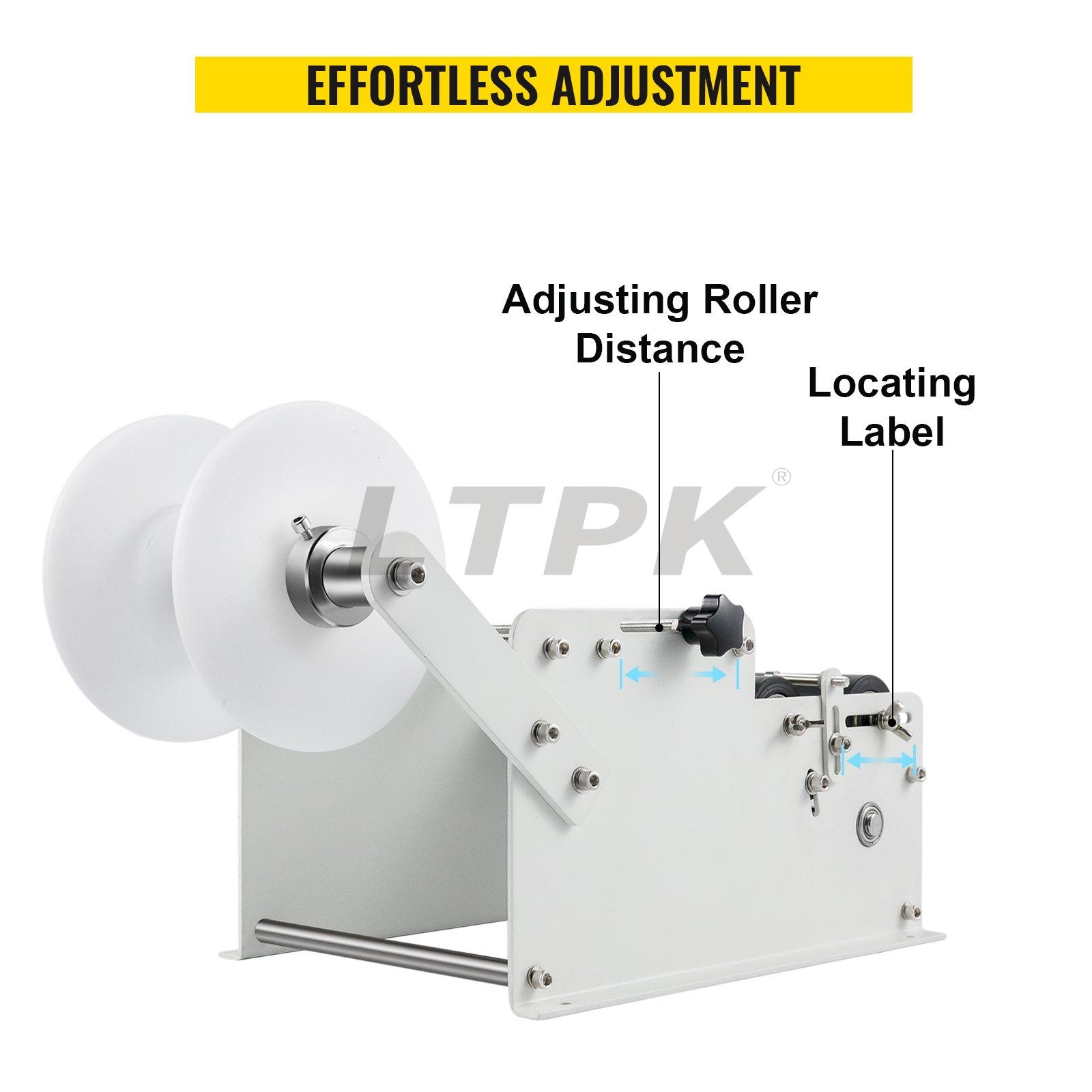MT-30 White Manual Labeling Machine.jpg