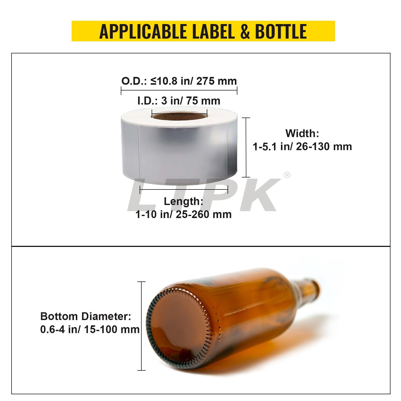 MT-30 White Manual Labeling Machine.jpg