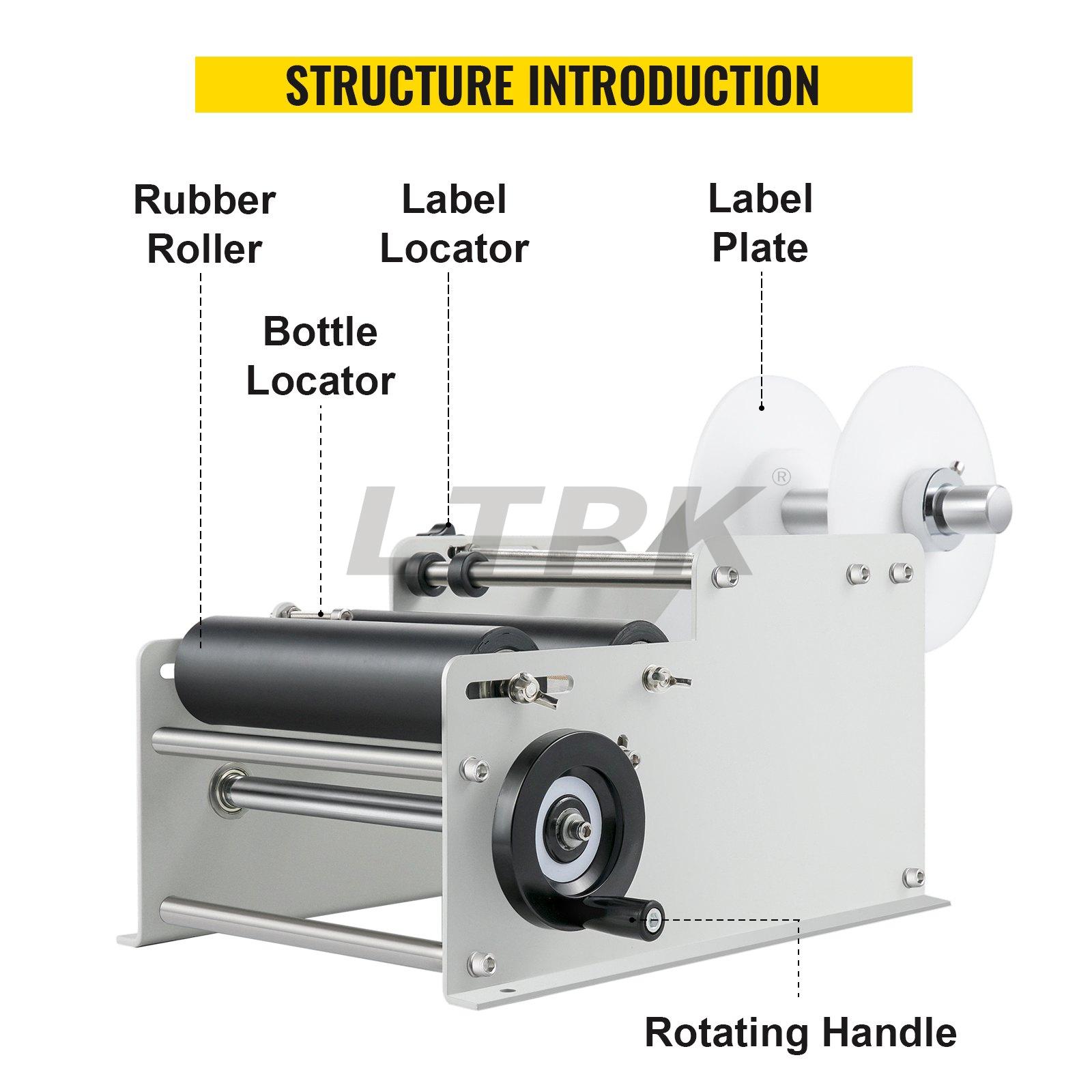 MT-30 White Manual Labeling Machine.jpg