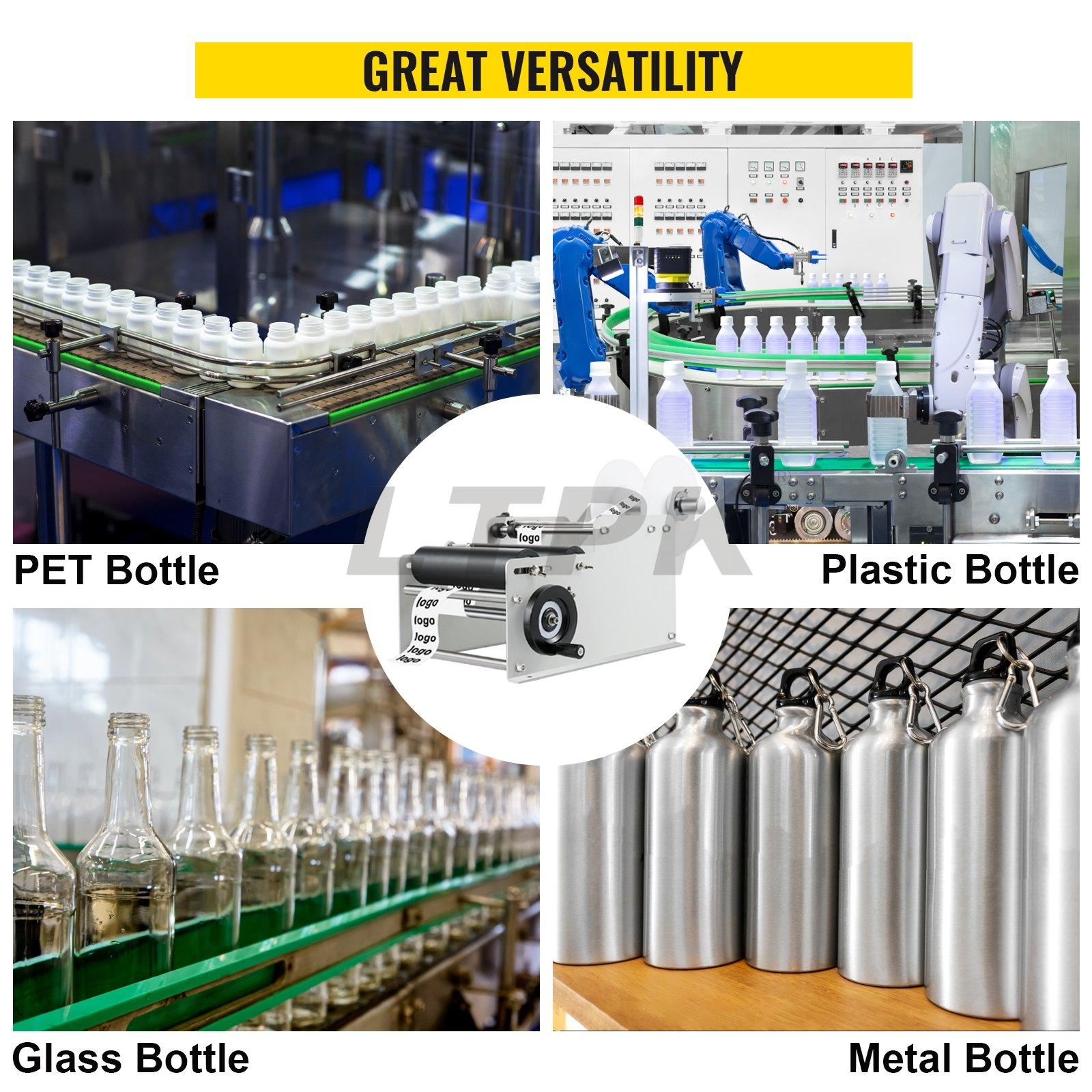 MT-30 White Manual Labeling Machine.jpg