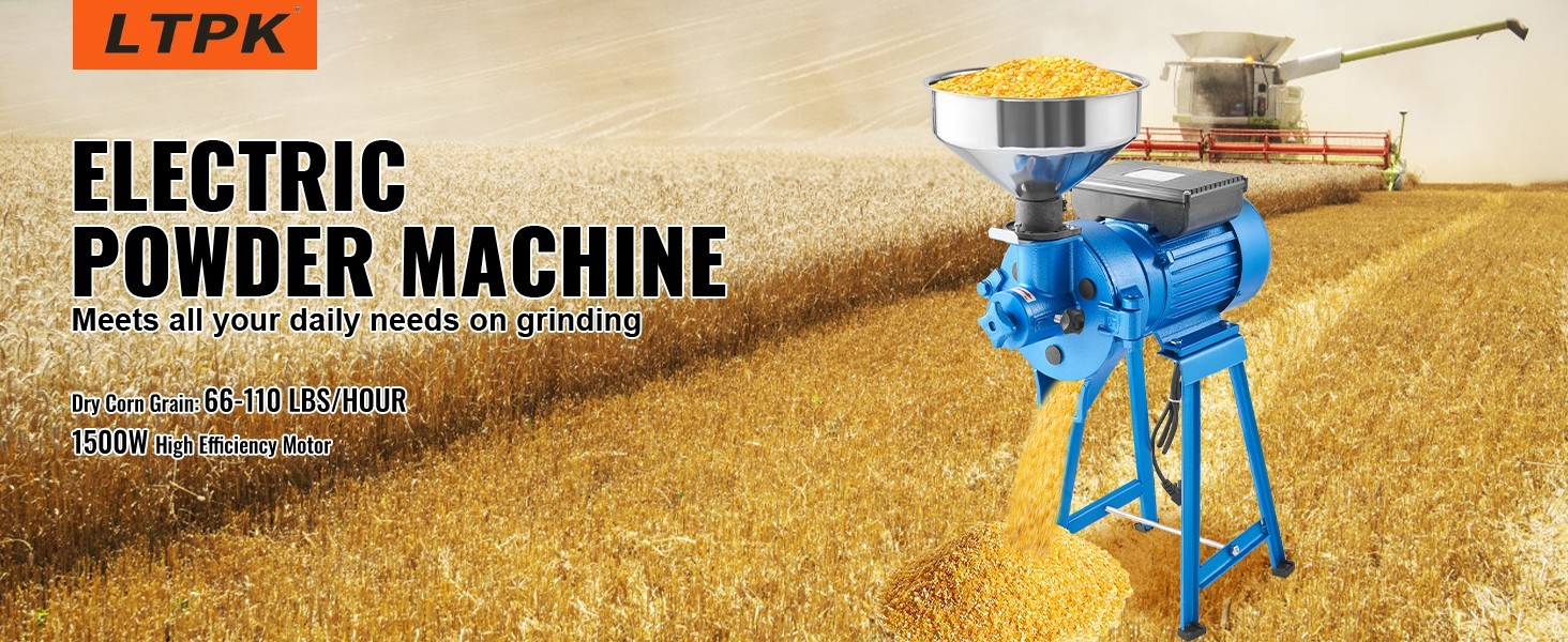 MFS-140 1500W Electric Grain Mill Grinder.jpg