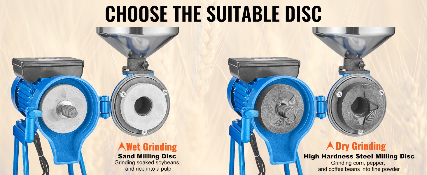 MFS-140 1500W Electric Grain Mill Grinder.jpg