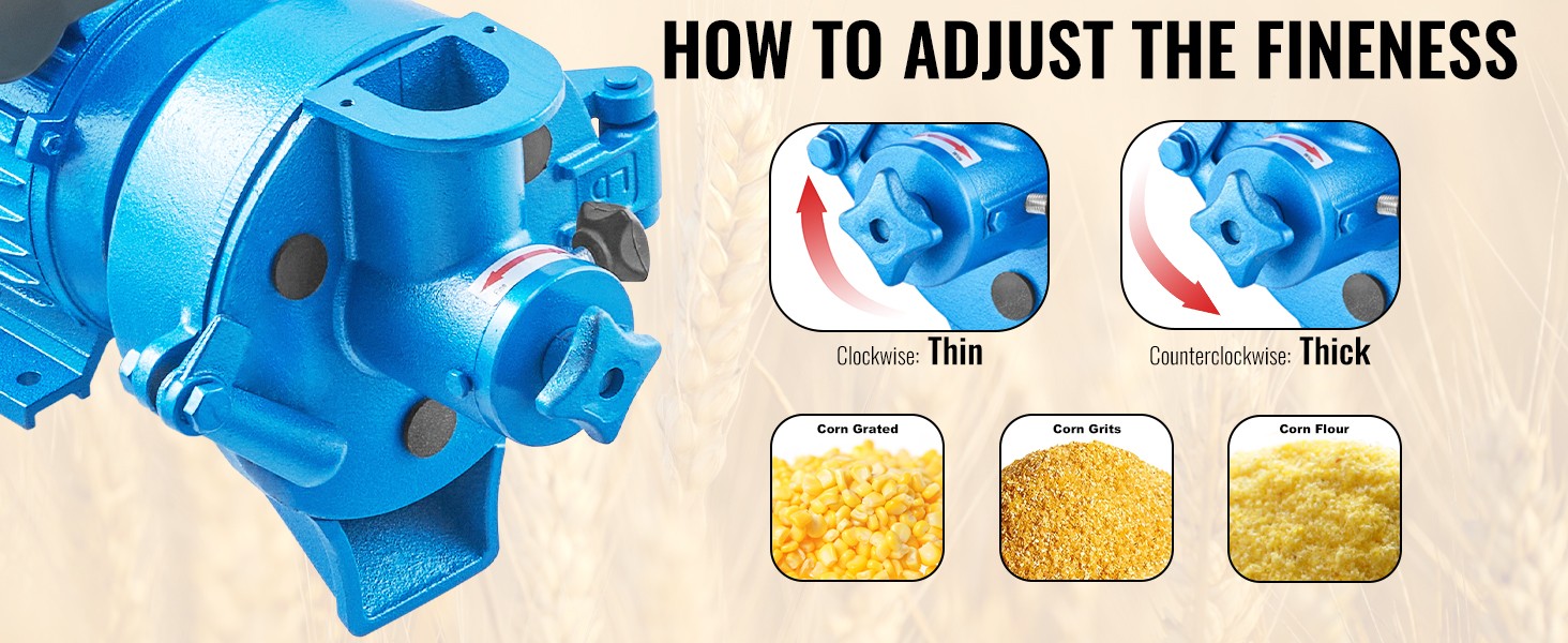 MFS-140 1500W Electric Grain Mill Grinder.jpg