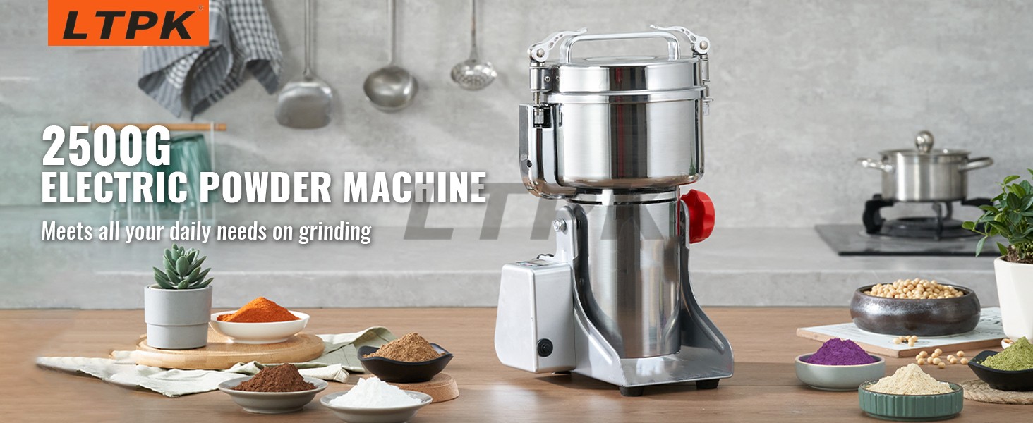 grain-mill-grinder-a100-1.4.jpg