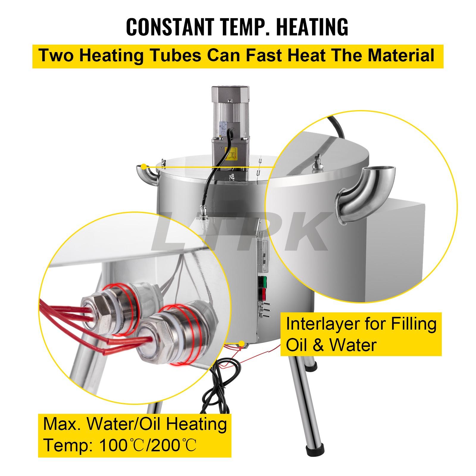 LT-GTL15L 15L/4 Gal Lipstick Filling Machine.jpg