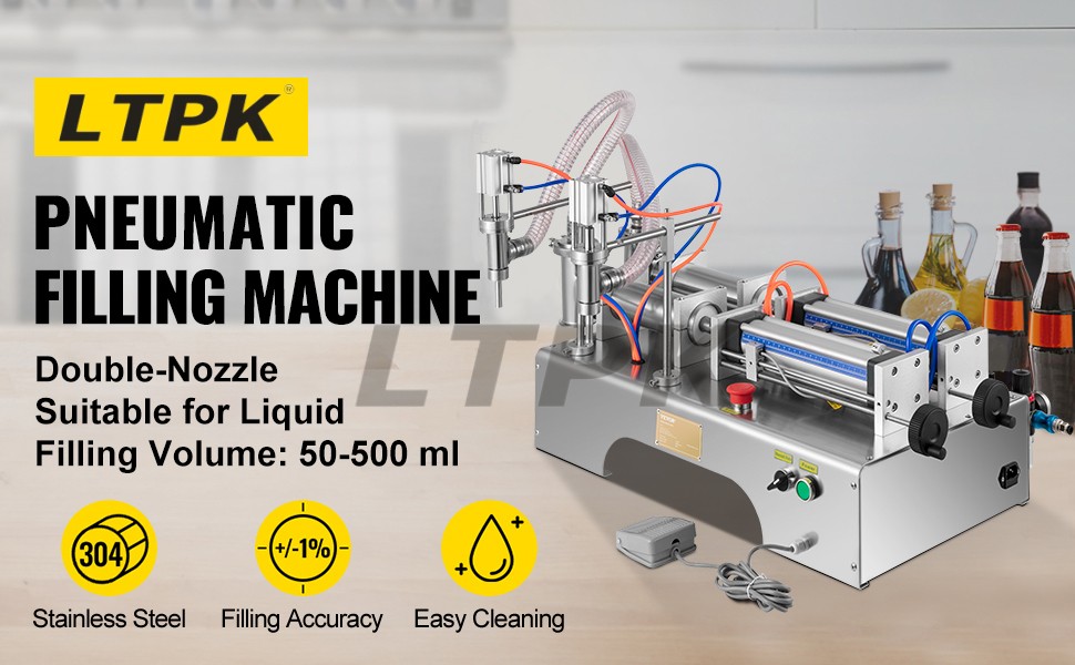 50-500ml Liquid Filler Machine Double Heads.jpg