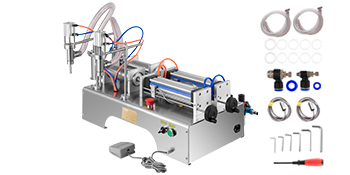 50-500ml Liquid Filler Machine Double Heads.jpg
