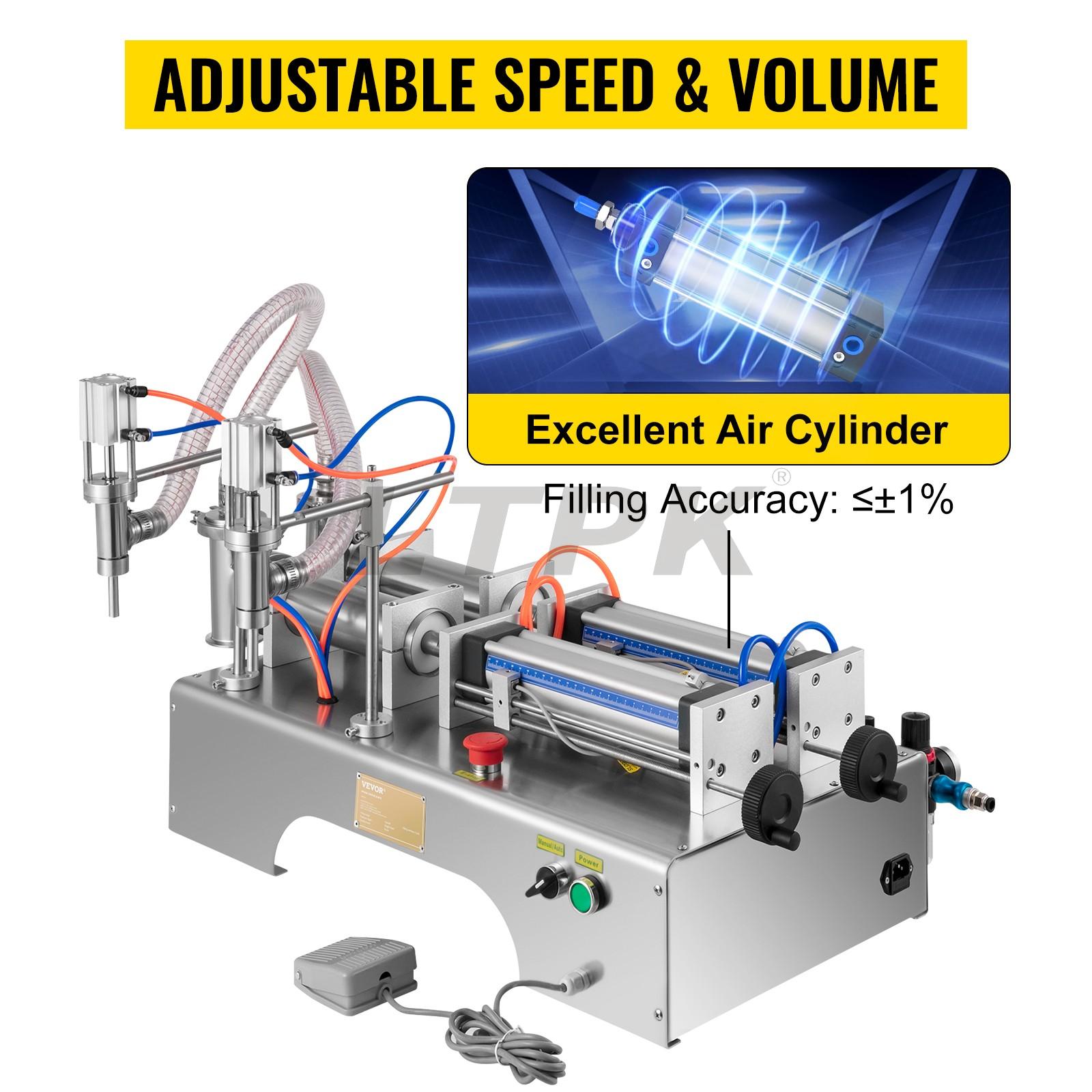 50-500ml Liquid Filler Machine Double Heads.jpg