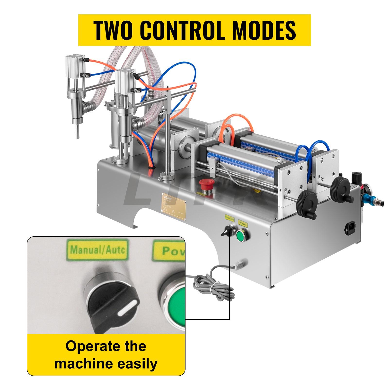 50-500ml Liquid Filler Machine Double Heads.jpg