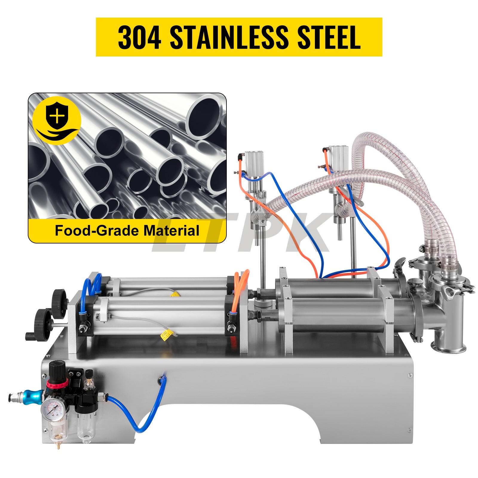 50-500ml Liquid Filler Machine Double Heads.jpg