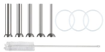 15L Automatic Sausages Maker Machine with 4 Filling Funnels.jpg