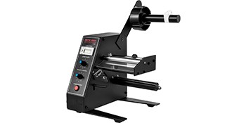 LT-1150D Automatic Manual Label Stripper Label Machine .jpg