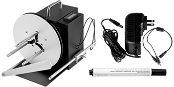 R7 Automatic Label Rewinder with Counting Device .jpg