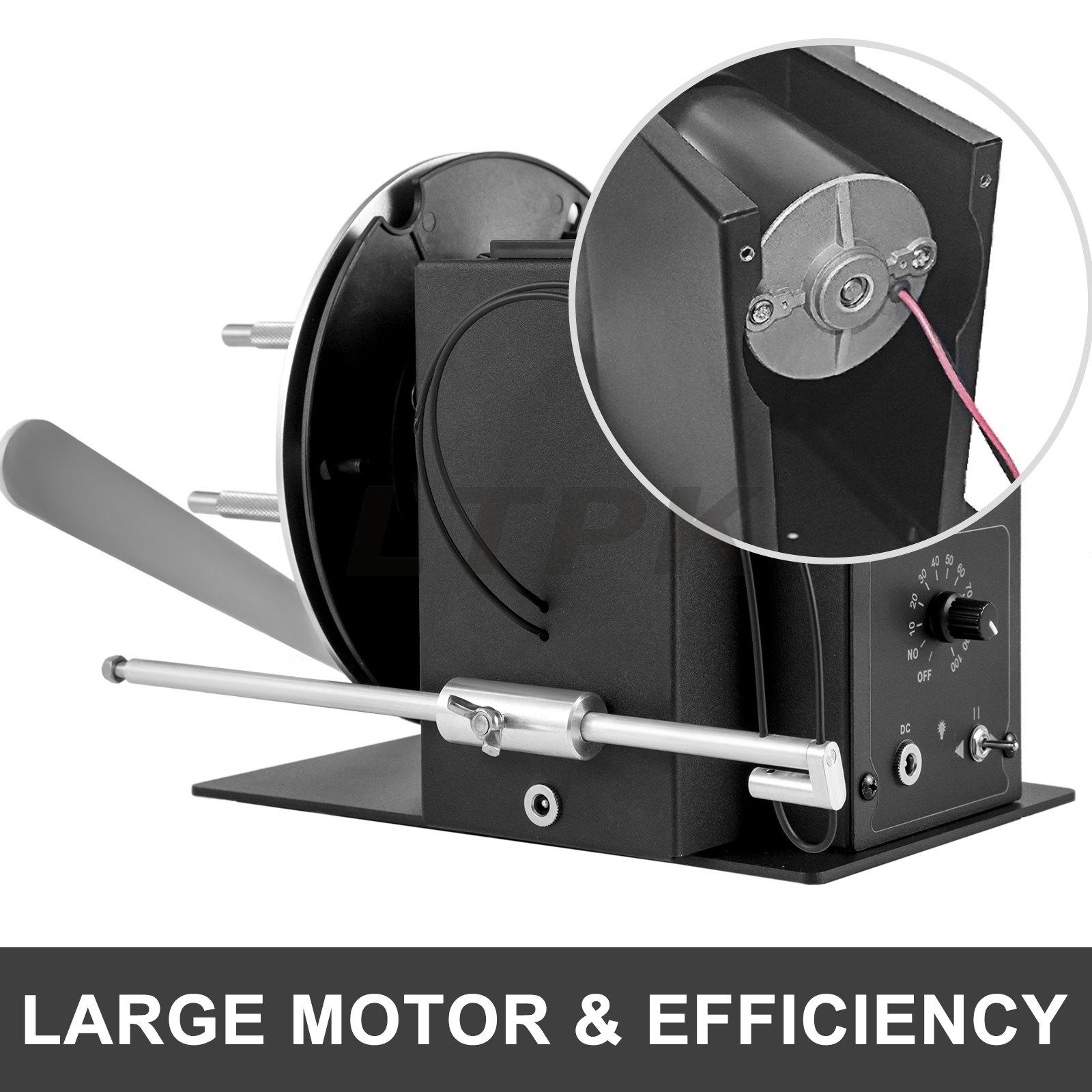 R7 Automatic Label Rewinder with Counting Device .jpg